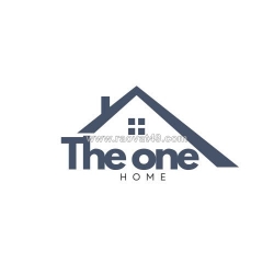 Làm đẹp căn nhà bằng nội thất home the one