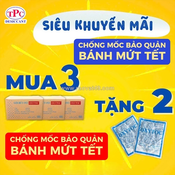 ~/Img/2025/12/lam-sao-de-chong-moc-hieu-qua-cho-banh-mut-tet-phai-dung-oxytoc-02.jpg