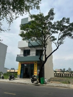 Lan bàn land – cập nhật hàng fpt v5 giá tốt nhất hiện nay