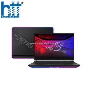 Laptop asus rog strix scar 16 g635lx-rw192w