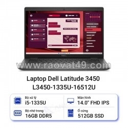 ~/Img/2025/12/laptop-dell-latitude-3450-71076115-dong-hanh-tin-cay-cho-cong-viec-hoc-tap-01.jpg