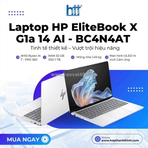 Laptop hp elitebook x g1a 14 ai – bc4n4at