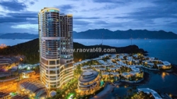 Latien villa 1 căn duy nhất giá chỉ 12.6 tỷ - dòng tiền thu nhập cực khủng -