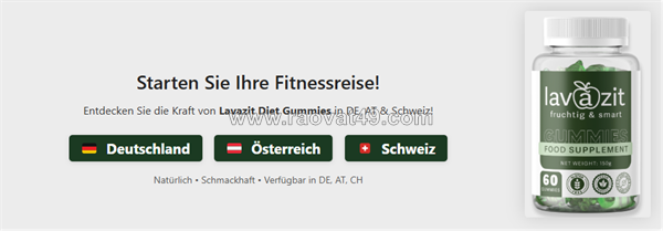~/Img/2025/12/lavazit-diet-gummies-de-at-ch-test-naturliche-abnahme-01.png