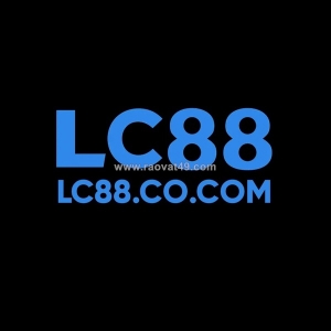 Lc88secom