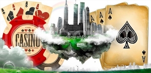 Le cadre légal du  en ligne en france