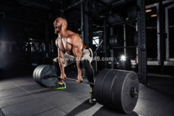 Legal steroids for cutting: boost energy and maximize fat loss