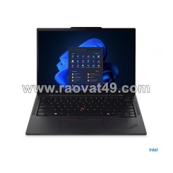 Lenovo thinkpad e14 gen 7 – sức mạnh doanh nghiệp, đẳng cấp chuyên nghiệp