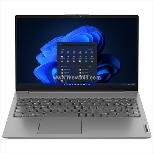 Lenovo v15 g4 iru 83a100rhvn là lựa chọn lý tưởng cho doanh nghiệp