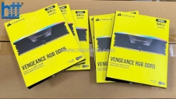 Linh kiện máy tính