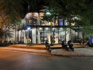 Linhhk  cho thuê 960m² lõi phố cổ – vị trí hiếm, giá trị khác biệt