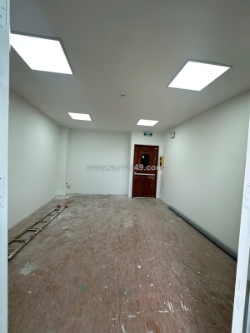 Linhhk cho thuê cửa hàng phùng hưng – 80m², mặt tiền 5m