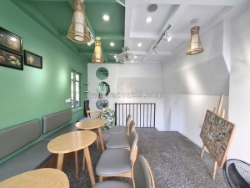 Linhhk cho thuê nhà hoàn kiếm – 150m² x 5 tầng, vị trí trung tâm