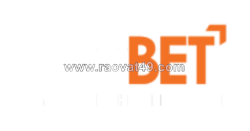 Link 789 không chỉ chú trọng đến số lượng khuyến mãi