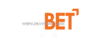 Link 789 không chỉ chú trọng đến số lượng khuyến mãi