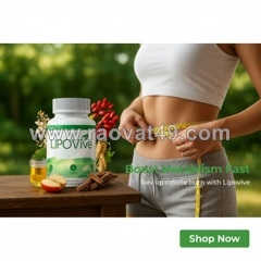 Lipovive chemist warehouse australia