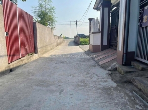 Lô 85m² giá 8xx triệu – minh tân kiến minh, giá hiếm  zalo 0567 222 555