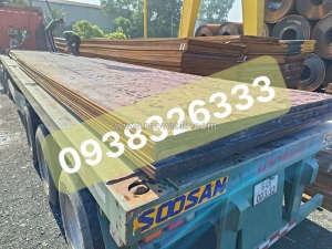 Lò cao tần ,thép lò hơi,thép tấm chịu nhiệt a515 gr70,a516 gr70,10mm,12mm,14mm,16mm,mm,20mm,25x2000x6000/12000mm