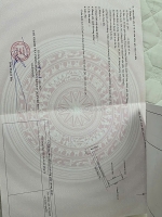 Lô đất 54,5m² thượng đức – ngõ thực tế 4m – giá chỉ 1,1x tỷ dễ giao dịch  zalo