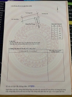 Lô đất 80m2 cốc liễn kiến minh – ngõ nhựa 4m ô tô – giá hiếm 8xx triệu zalo