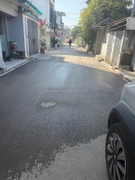 Lô đất đẹp- giá đầu tư chính chủ cần bán nhanh lô đất tiềm năng tại xã thiên