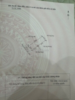 Lô đất hải thành ii dương kinh giá 1,x tỷ – diện tích đẹp 85m² – phù hợp đầu tư