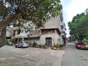 Lô đát hiếm giá đầu tư phố ngô gia tự- lonng biên 60m2 mặt tiền 6m x15 tỷ. mặt