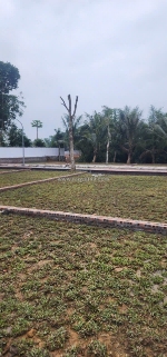 Lô đất kim bôi – giai đoạn 1 vừa mở bán, thanh khoản rất tốt