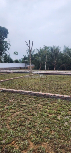 Lô đất kim bôi – giai đoạn 1 vừa mở bán, thanh khoản rất tốt