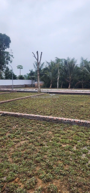 Lô đất kim bôi – giai đoạn 1 vừa mở bán, thanh khoản rất tốt