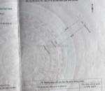 💥lô đất mặt tiền đường kim đồng - gần bãi tắm tân trà đà nẵng