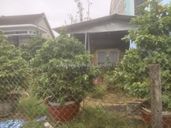 Lô đất mặt tiền nguyễn tất thành hội an 100m² đẹp, gần phố cổ, chỉ 4,3ty