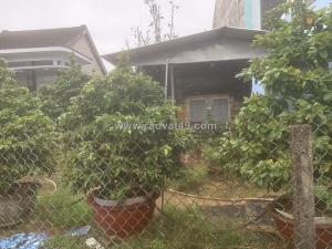 Lô đất mặt tiền nguyễn tất thành hội an 100m² đẹp, gần phố cổ, chỉ 4,3ty