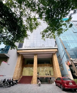 Lô đất vàng gần the grand manhattan - phân khúc cao cấp  tâm điểm quan tâm của