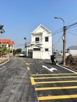 Lô đẹp ngõ 100 tư thủy – hơn 80m², ngõ nhựa 5m – giá hiếm 1.7xx tỷ  zalo 0567