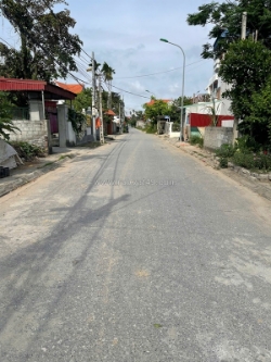 Lô đẹp ngõ 68 sông he – gần vinhomes – giá hiếm 1,x tỷ zalo 0567 222 555