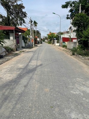 Lô đẹp ngõ 68 sông he – gần vinhomes – giá hiếm 1,x tỷ  zalo 0567 222 555