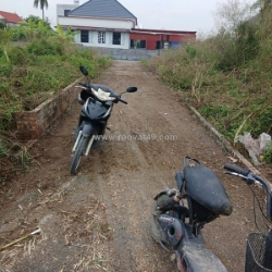 Lô đẹp ngõ nhựa 3m – ô tô tới đất – giá chỉ 8xx triệu zalo 0567 222 555