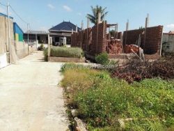 Lô duy nhất giá 1,0xx tỷ – đoàn xá kiến thụy – sát kcn & cảng logistics – zalo