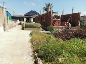 Lô duy nhất giá 1,0xx tỷ – đoàn xá kiến thụy – sát kcn & cảng logistics – zalo