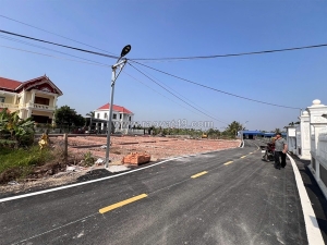 Lô f0 ngõ 100 tư thuỷ (402) hoà nghĩa – đường nhựa 5–6m – tuyến 2 402 – giá tốt