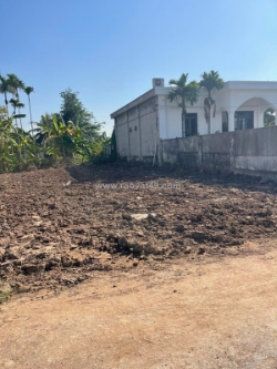 Lô f0 – tuyến 2 đường 402 tư thuỷ – giá chỉ 2,x tỷ zalo 0567 222 555