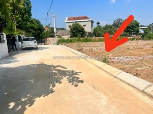 Lô giá rẻ cuối cùng trung giã – 100m2 nhỉnh 900tr – muộn là mất!”