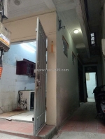 Lô góc 3 mặt tiền - dân trí cao - giá đầu tư hiếm bán nhà đống đa, tôn đức thắng