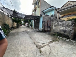 Lô góc trà khê – anh dũng – 88m² – 2 mặt tiền – giá hiếm khu dân cư zalo 0567