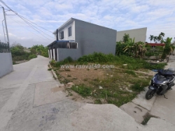 Lô góc vọng hải – 2 mặt ngõ thông, diện tích vừa tài chính  zalo 0567 222 555