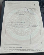 Lô mặt đường nhựa 8m – cốc liễn minh tân – giá 1,5xx tỷ – lô hiếm! zalo 0567