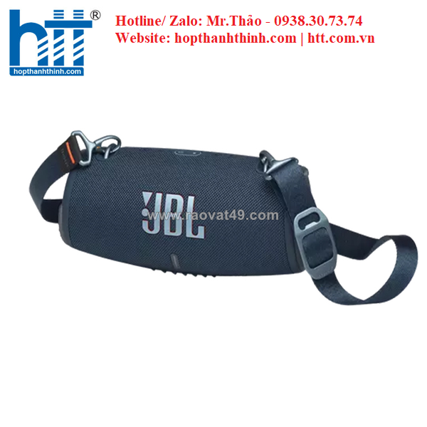 ~/Img/2025/12/loa-bluetooth-jbl-xtreme-3-am-thanh-cuc-dinh-khuay-dong-moi-cuoc-vui-01.png