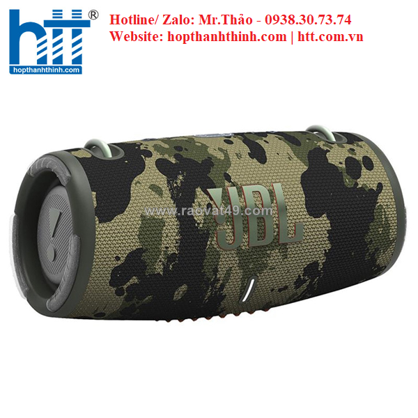 ~/Img/2025/12/loa-bluetooth-jbl-xtreme-3-am-thanh-cuc-dinh-khuay-dong-moi-cuoc-vui-02.png