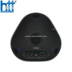 Loa hội nghị yamaha yvc-330